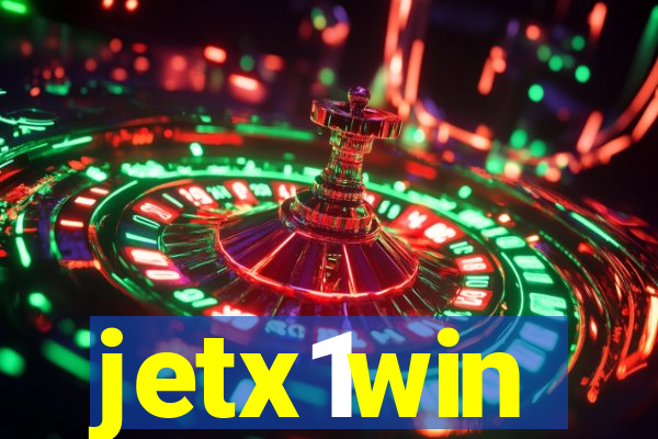 jetx1win