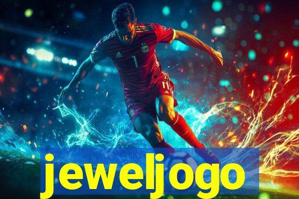 jeweljogo