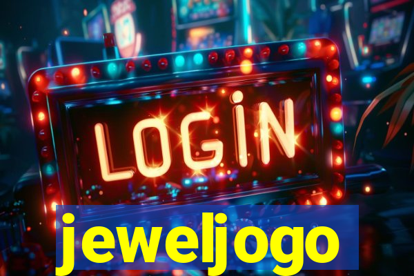 jeweljogo