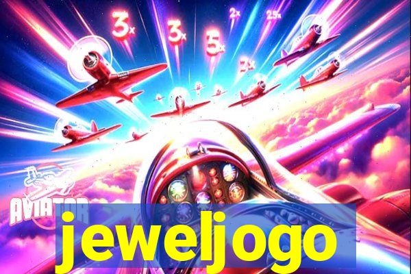 jeweljogo