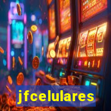 jfcelulares