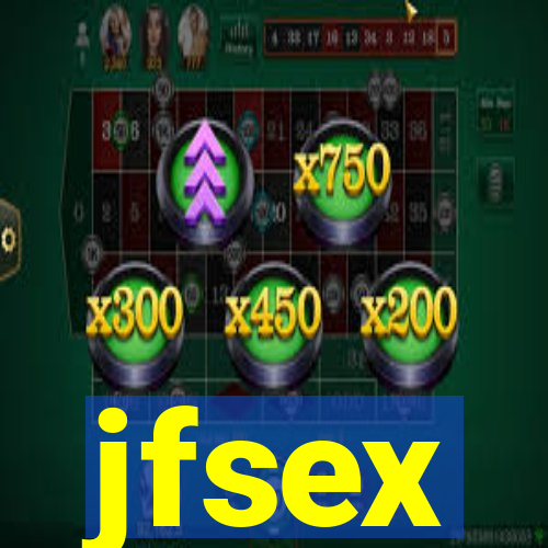 jfsex