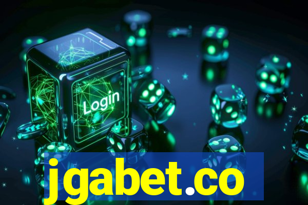 jgabet.co