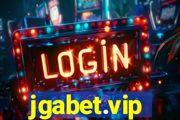 jgabet.vip