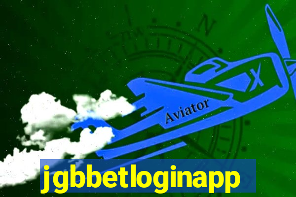 jgbbetloginapp