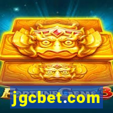 jgcbet.com