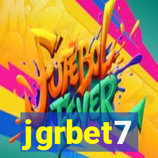 jgrbet7