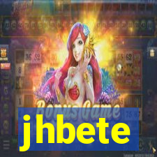 jhbete