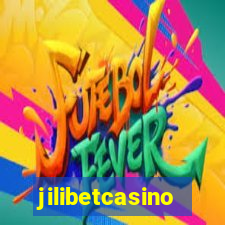 jilibetcasino