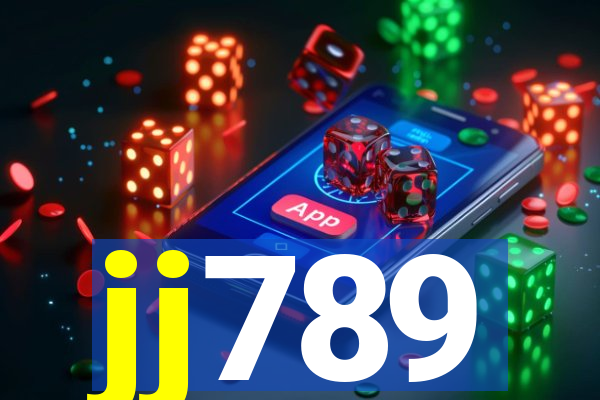 jj789