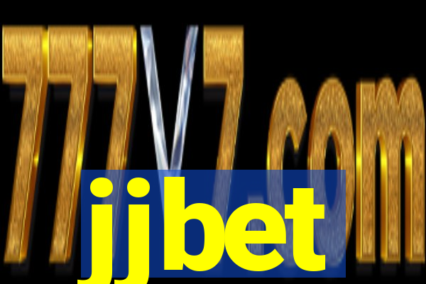 jjbet