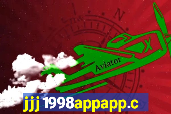 jjj1998appapp.com