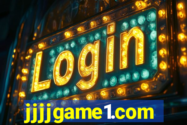 jjjjgame1.com