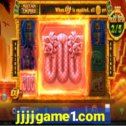 jjjjgame1.com