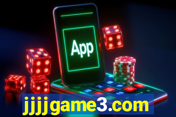 jjjjgame3.com