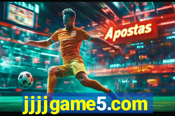 jjjjgame5.com