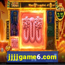 jjjjgame6.com