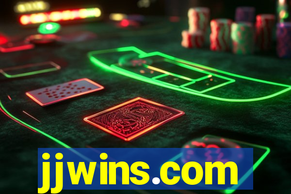 jjwins.com