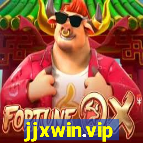 jjxwin.vip