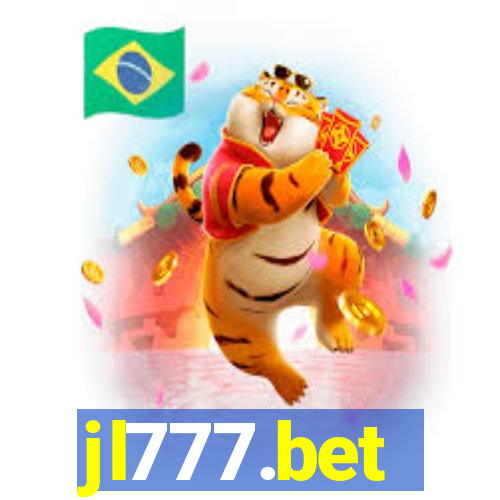 jl777.bet