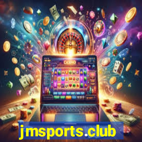 jmsports.club