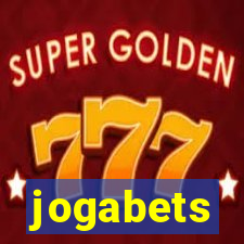 jogabets