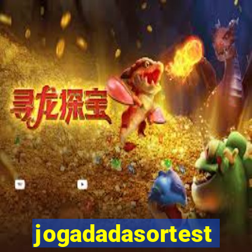 jogadadasortest.net