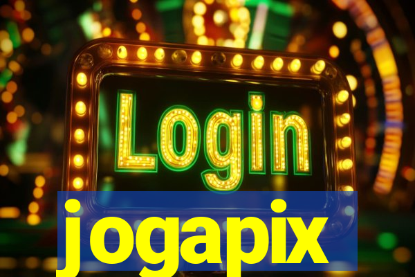 jogapix