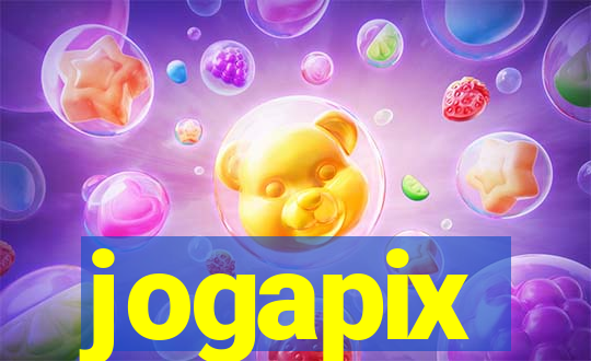 jogapix