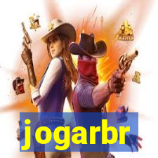 jogarbr