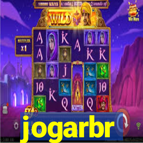 jogarbr