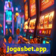 jogasbet.app