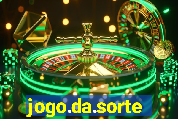 jogo.da.sorte