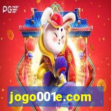 jogo001e.com