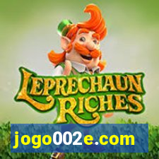 jogo002e.com