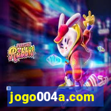 jogo004a.com