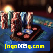 jogo005g.com