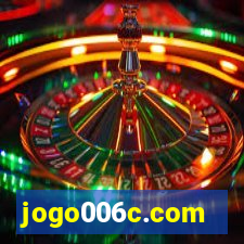 jogo006c.com