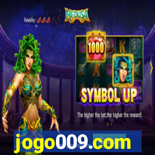 jogo009.com