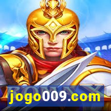 jogo009.com