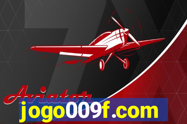 jogo009f.com