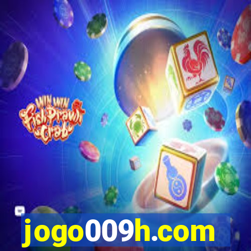 jogo009h.com