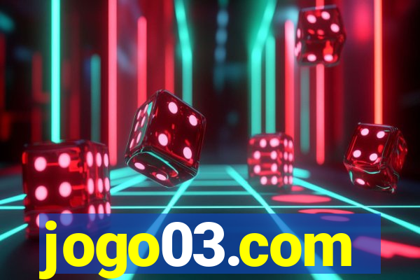 jogo03.com