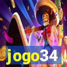 jogo34