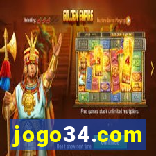 jogo34.com