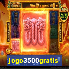 jogo3500gratis