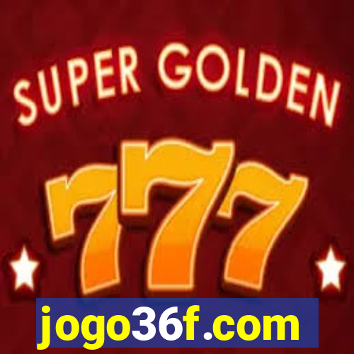 jogo36f.com