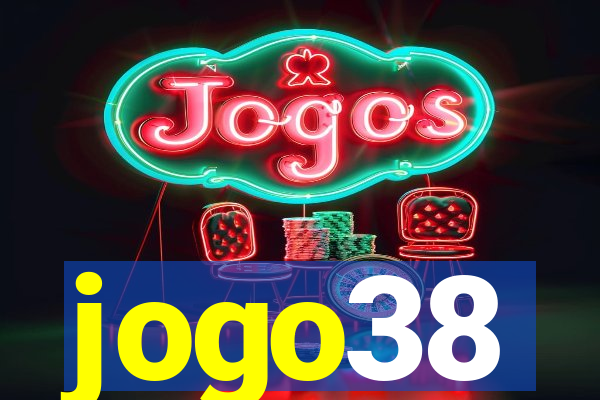 jogo38