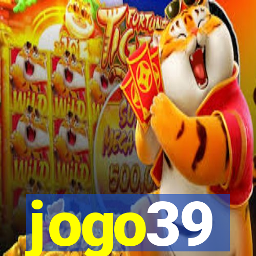 jogo39