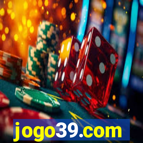 jogo39.com